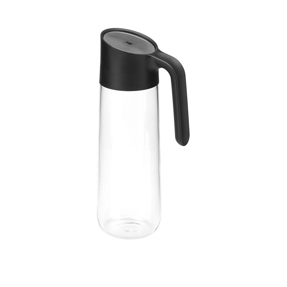 Wmf Nuro Karaf 1 Lt