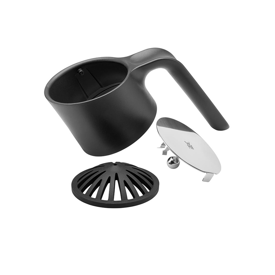 Wmf Nuro Karaf 1 Lt