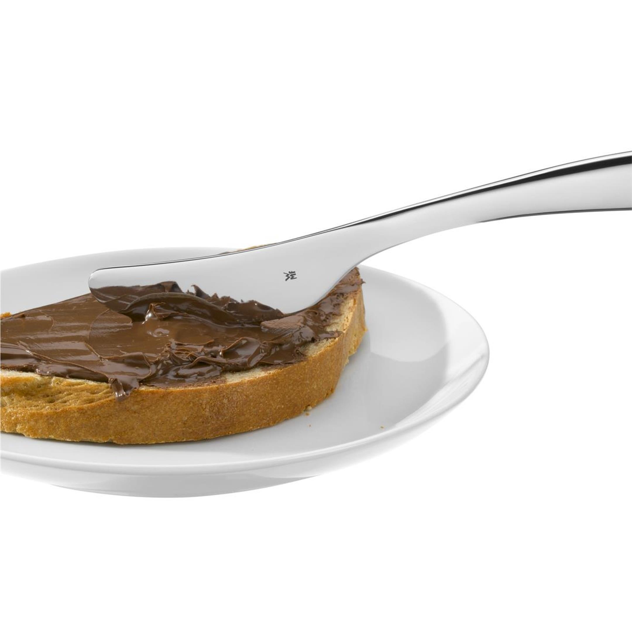 WMF Nutella Bıçağı