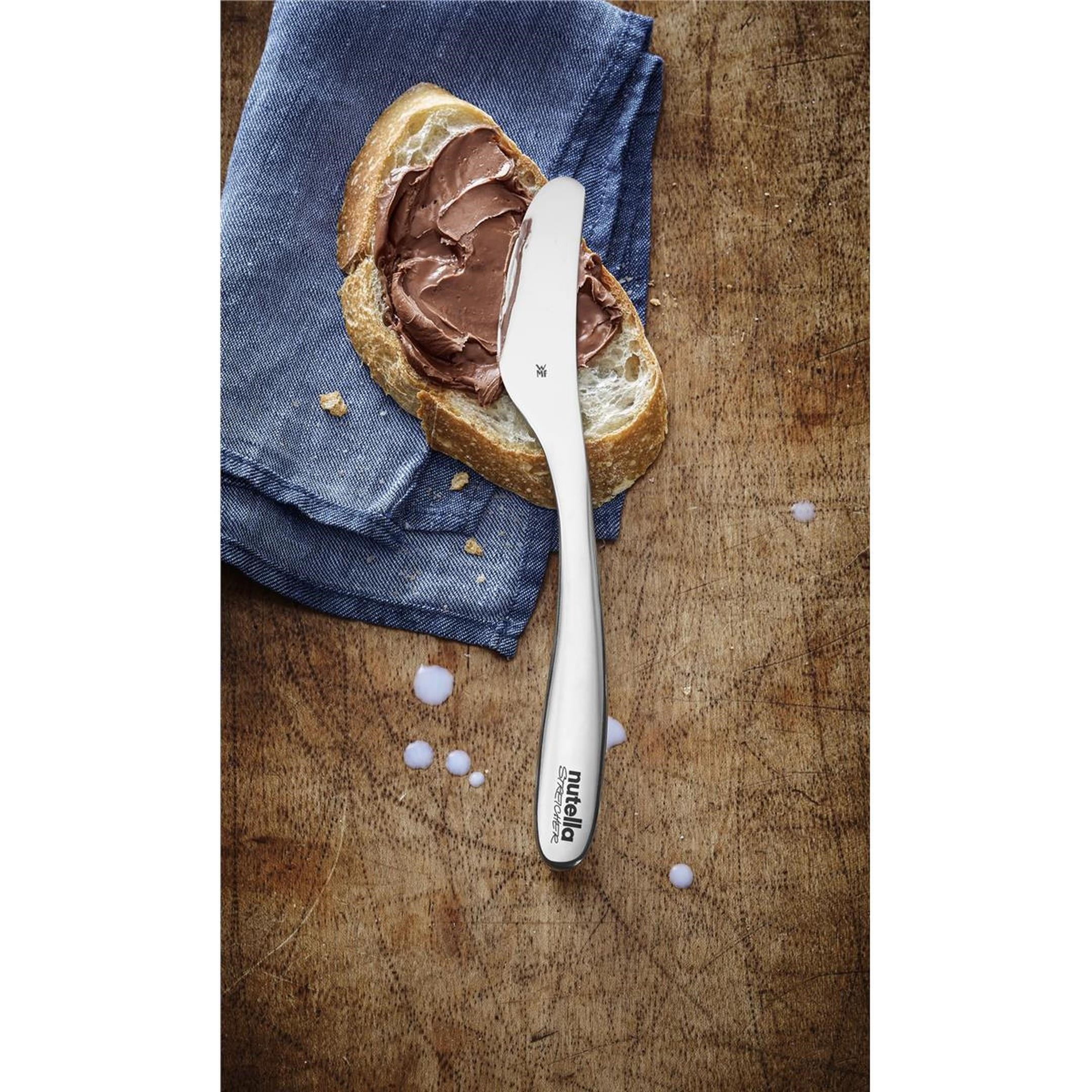 WMF Nutella Bıçağı