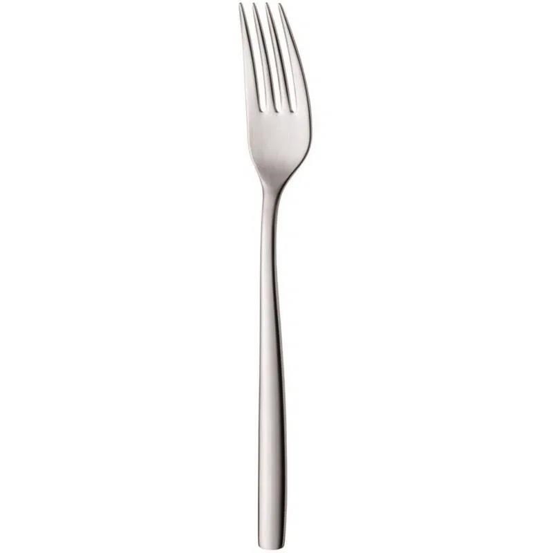 WMF PALMA ÇKB SETİ 84 PRÇ (12 KİŞİLİK)