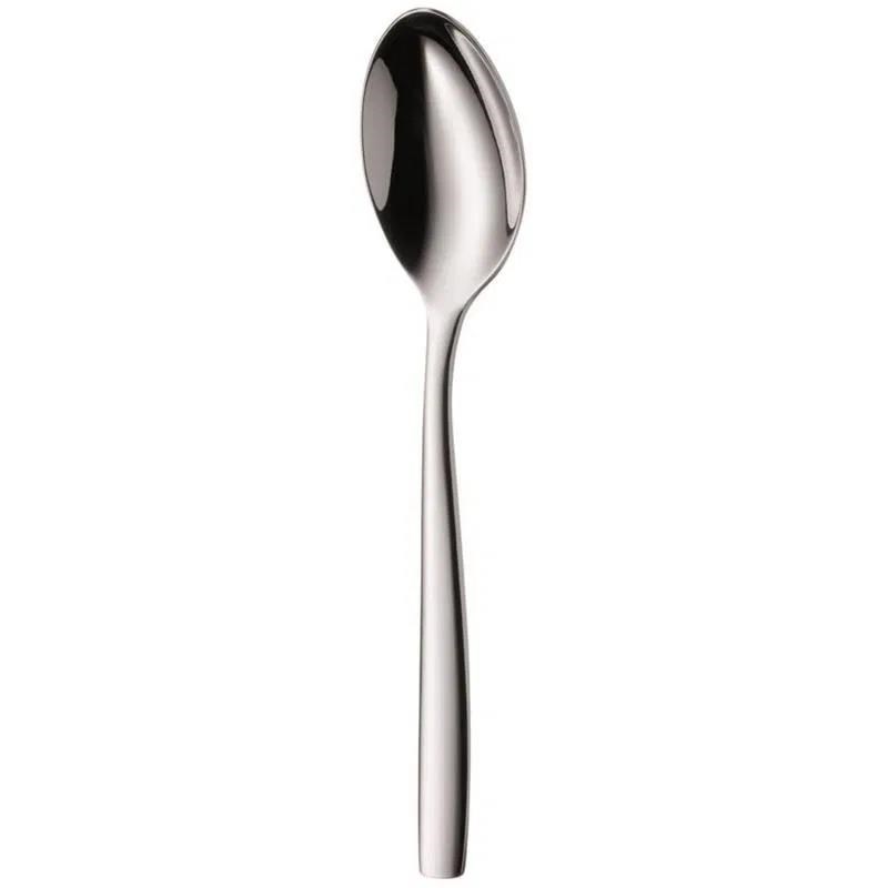 WMF PALMA ÇKB SETİ 84 PRÇ (12 KİŞİLİK)