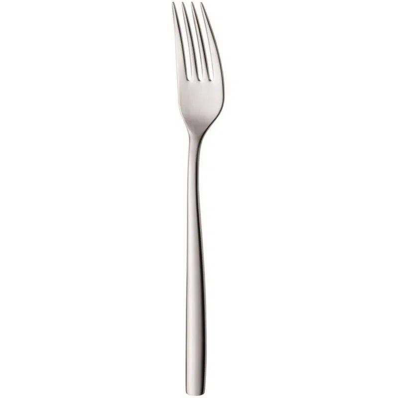 WMF PALMA ÇKB SETİ 84 PRÇ (12 KİŞİLİK)