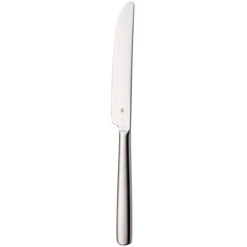 WMF PALMA ÇKB SETİ 84 PRÇ (12 KİŞİLİK)