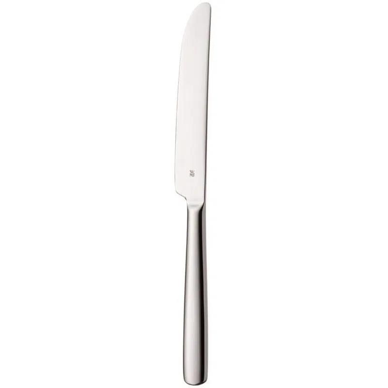 WMF PALMA ÇKB SETİ 84 PRÇ (12 KİŞİLİK)
