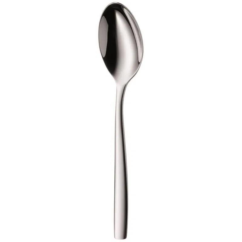 WMF PALMA ÇKB SETİ 84 PRÇ (12 KİŞİLİK)
