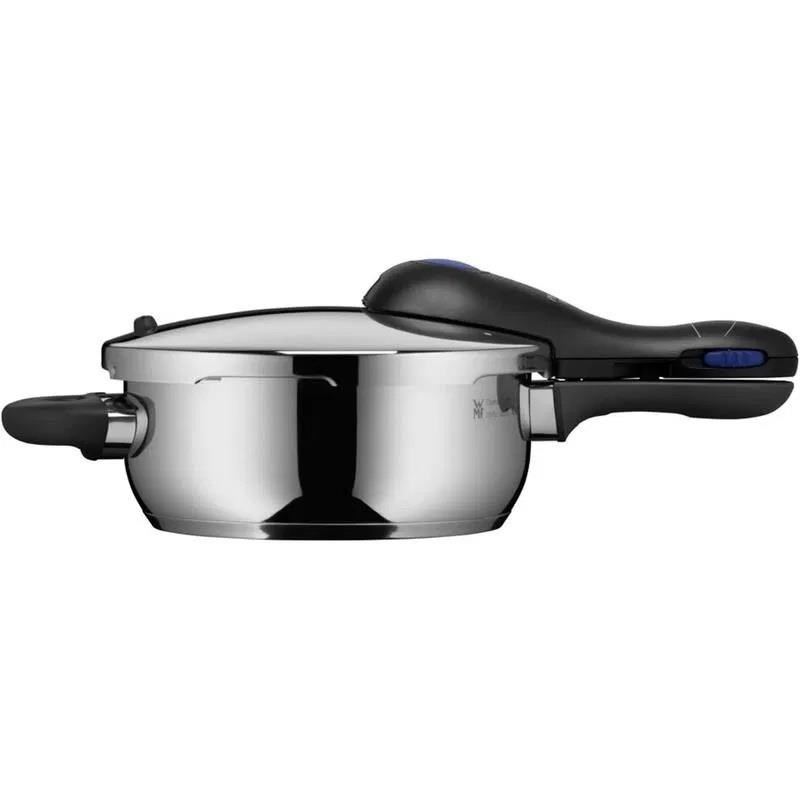 WMF PERFECT PLUS DÜDÜKLÜ TENCERE 3,0LT