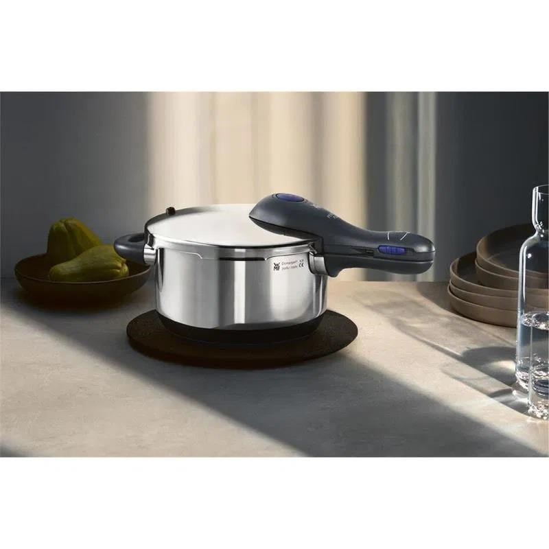 WMF PERFECT PLUS DÜDÜKLÜ TENCERE 3,0LT
