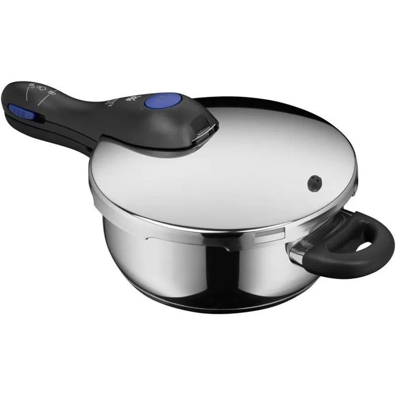 WMF PERFECT PLUS DÜDÜKLÜ TENCERE 3,0LT