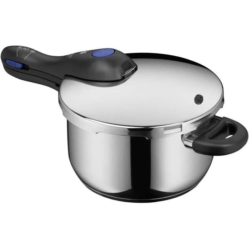 WMF Perfect Plus Düdüklü Tencere 4,5 lt - 1512001173