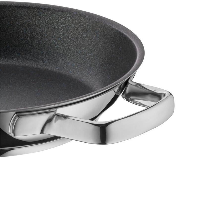 WMF PERMADUR ADVANCE SAHAN 24CM