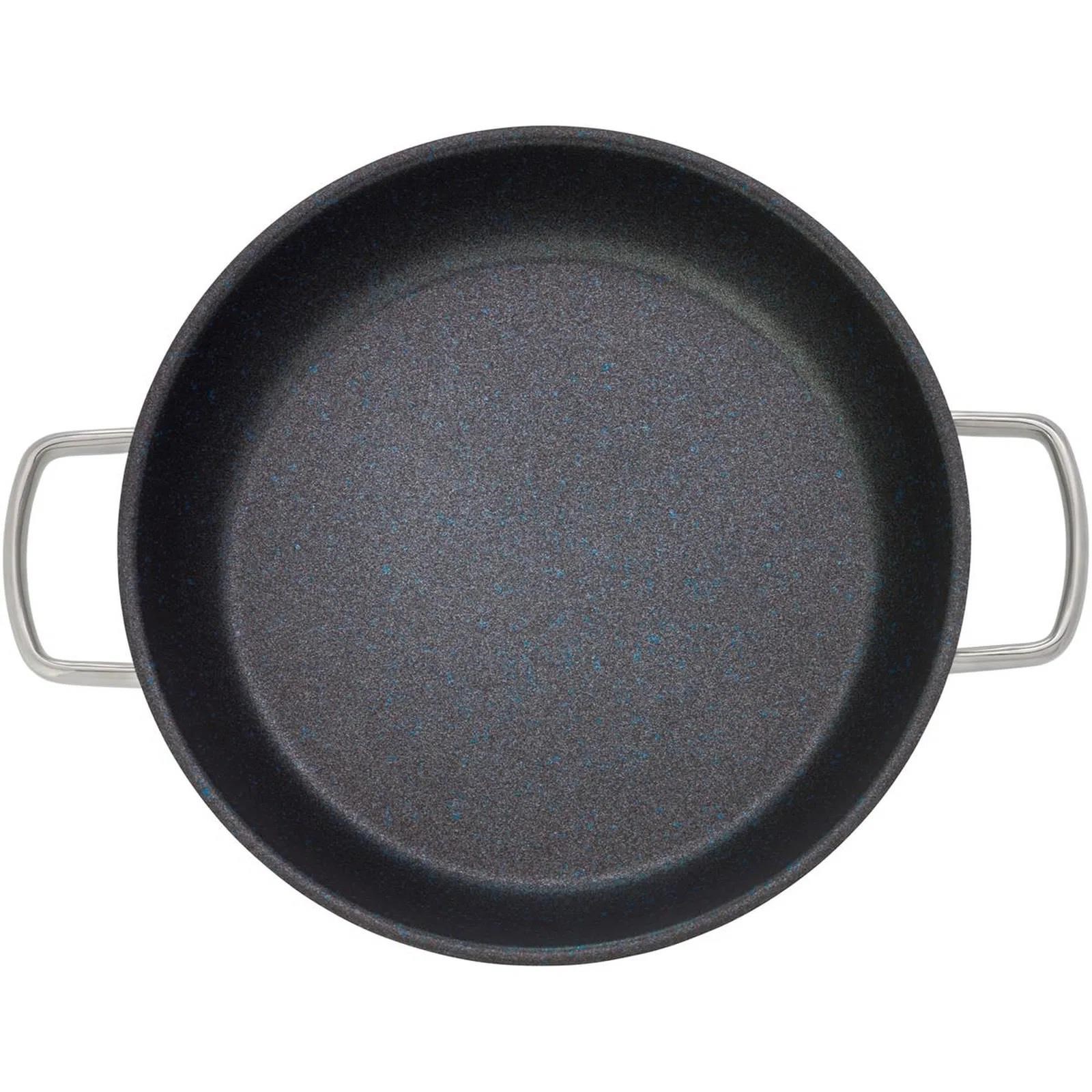 WMF Permadur Advance Sahan 28cm