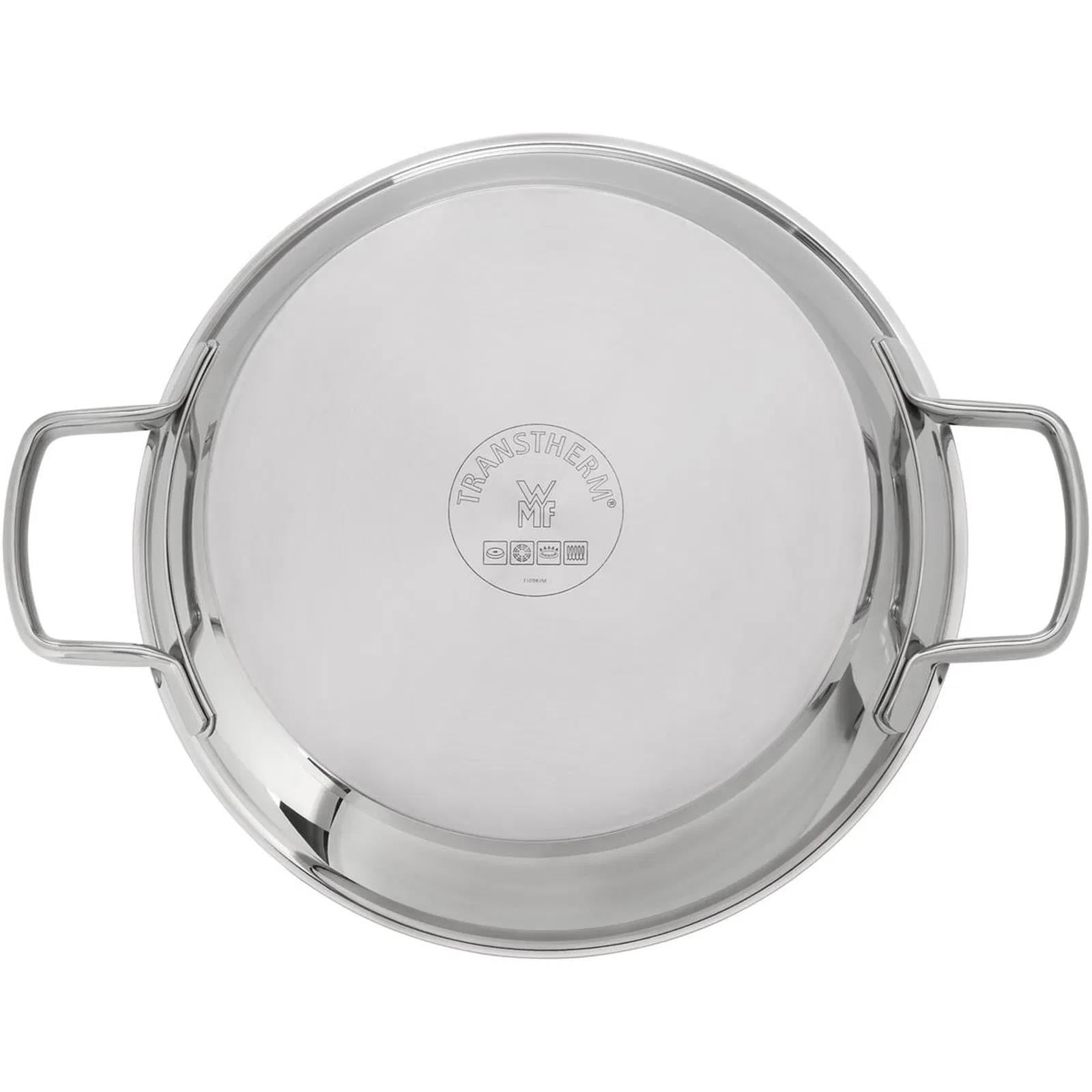 WMF Permadur Advance Sahan 28cm