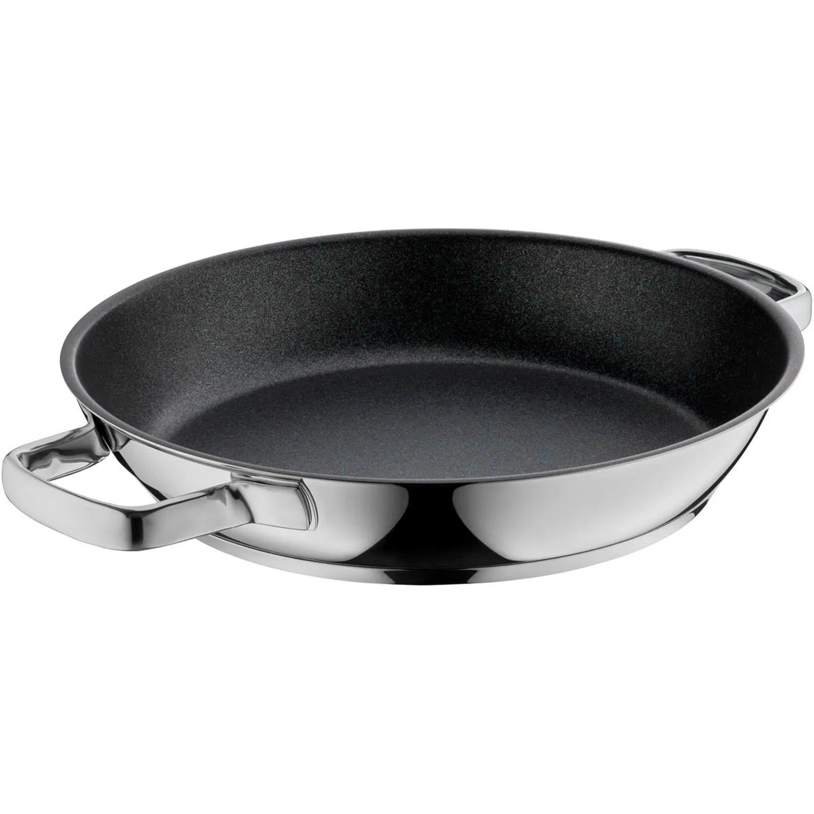 WMF Permadur Advance Sahan 28cm