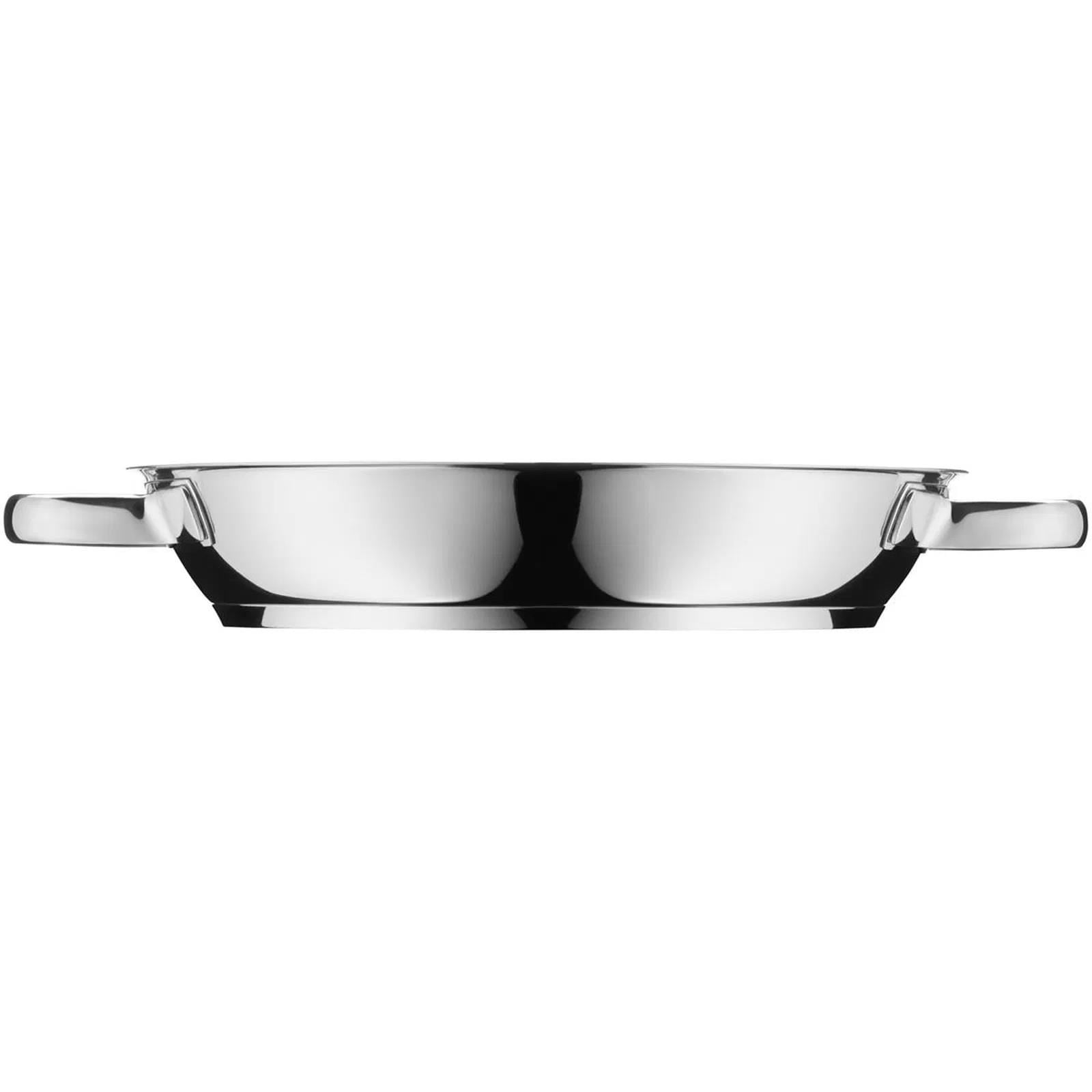 WMF Permadur Advance Sahan 28cm
