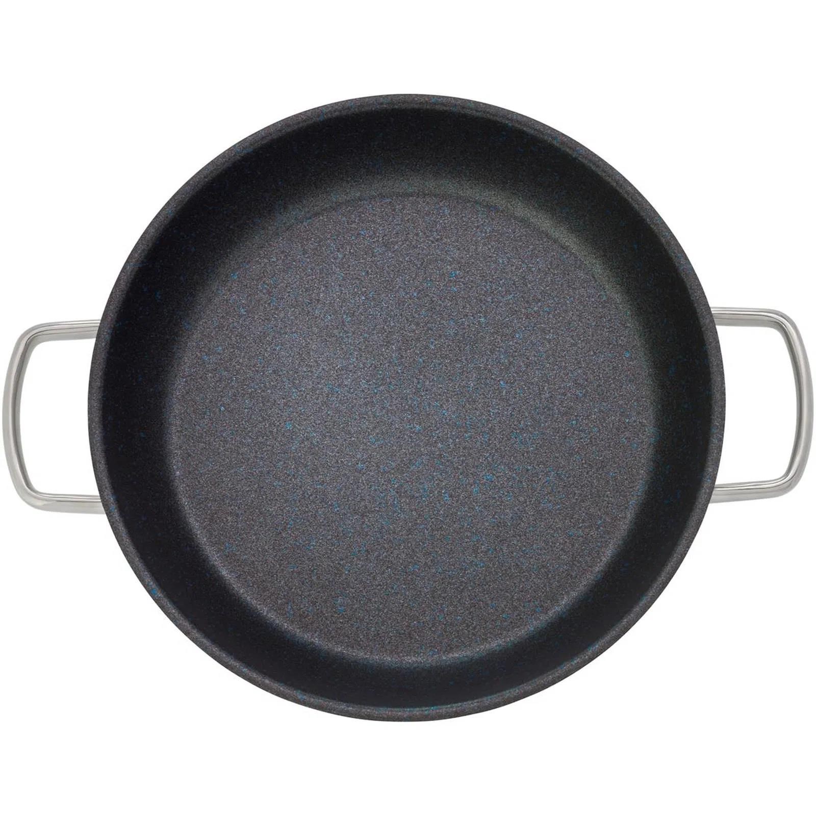 WMF Permadur Advance Sahan 28cm
