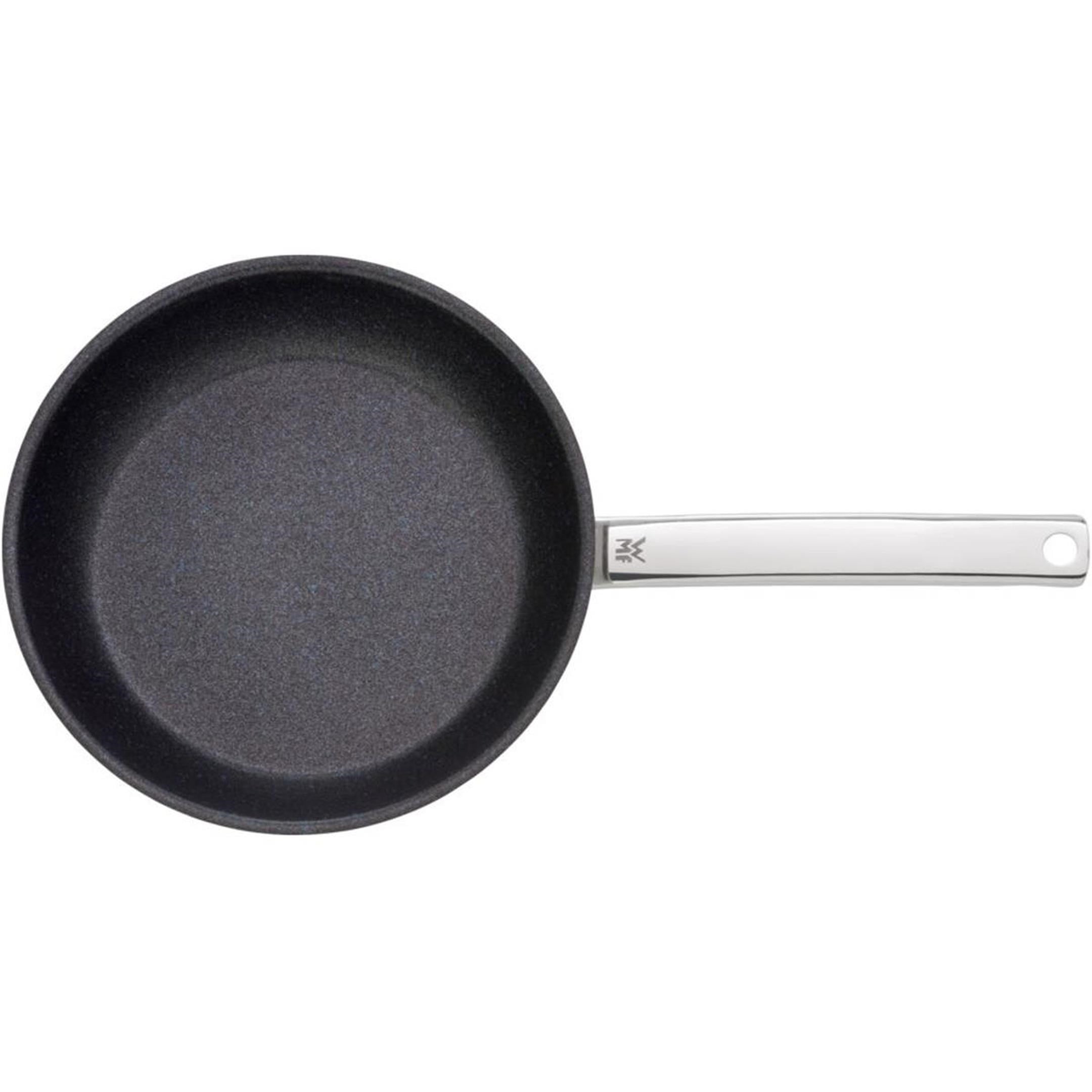 WMF Permadur Advance Tava 24cm