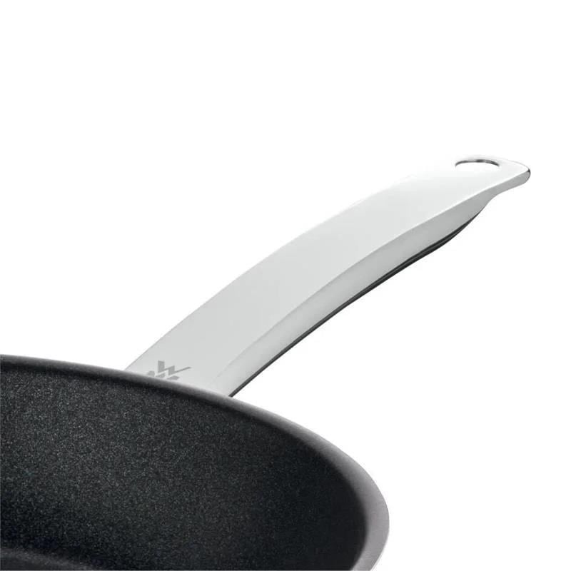 WMF Permadur Advance Tava 24cm