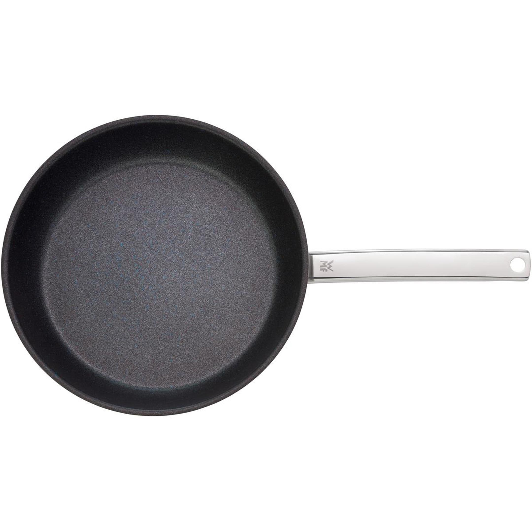 WMF PERMADUR ADVANCE TAVA 28 CM 
