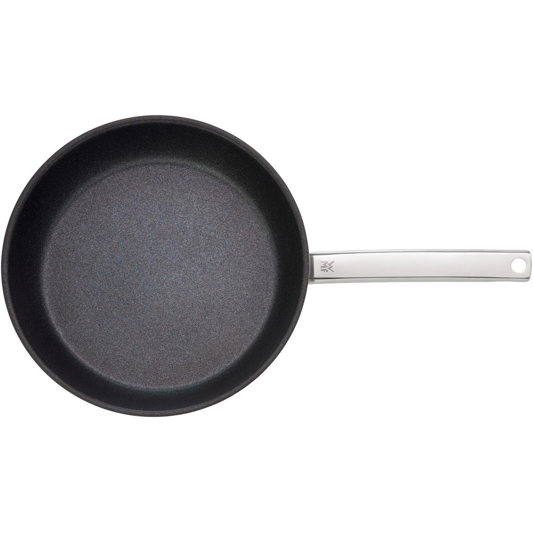 WMF PERMADUR ADVANCE TAVA 28 CM 