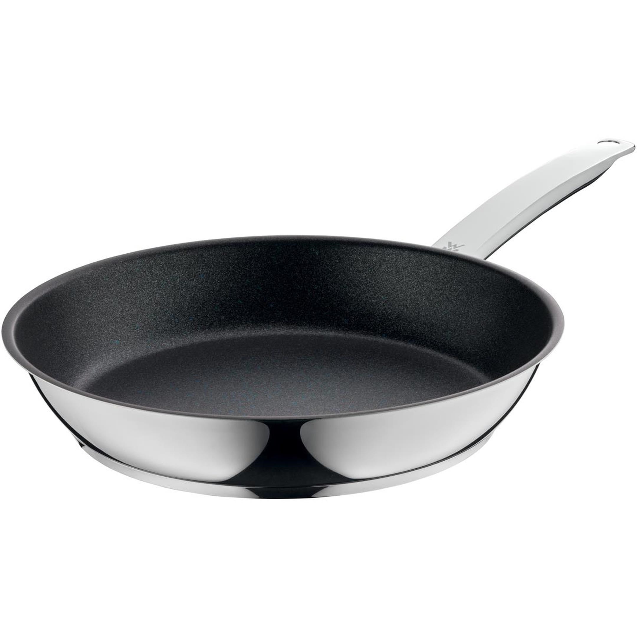 WMF PERMADUR ADVANCE TAVA 28 CM 
