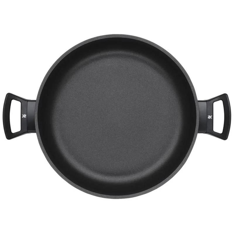 Wmf Permadur Excellent Sahan 24 Cm - 3201000534