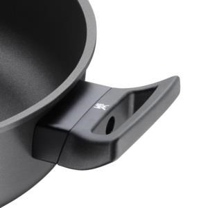 Wmf Permadur Excellent Sahan 24 Cm - 3201000534