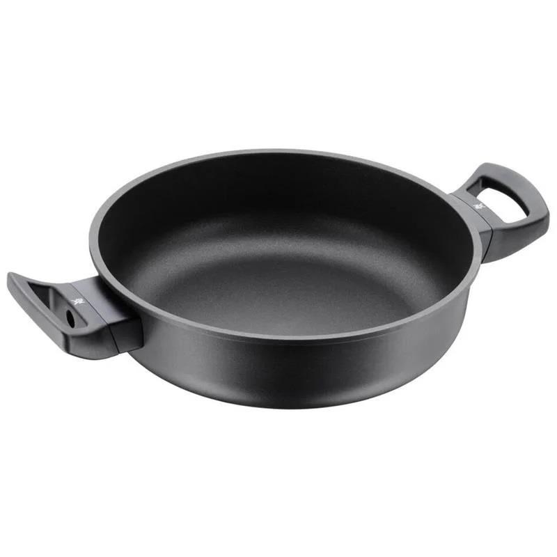 Wmf Permadur Excellent Sahan 24 Cm - 3201000534