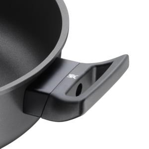 Wmf Permadur Excellent Sahan 24 Cm - 3201000534