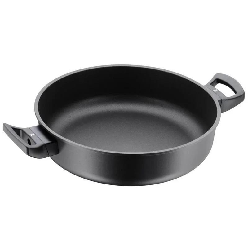 Wmf Permadur Excellent Sahan 28 Cm - 3201000535