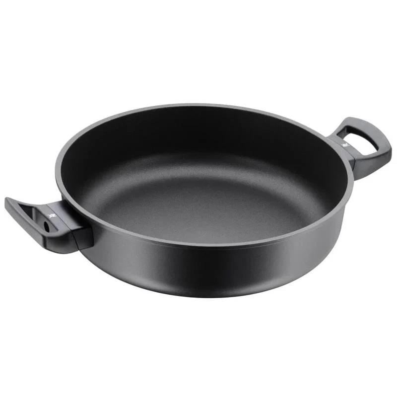 Wmf Permadur Excellent Sahan 28 Cm - 3201000535