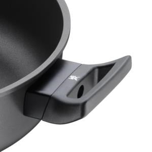Wmf Permadur Excellent Sahan 28 Cm - 3201000535