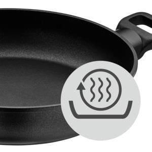 Wmf Permadur Excellent Sahan 28 Cm - 3201000535