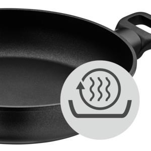Wmf Permadur Excellent Sahan 28 Cm - 3201000535