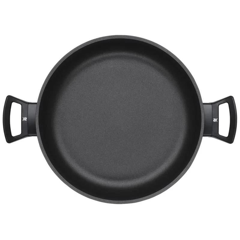 Wmf Permadur Excellent Sahan 28 Cm - 3201000535