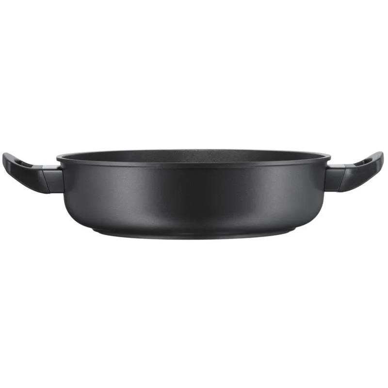 Wmf Permadur Excellent Sahan 28 Cm - 3201000535