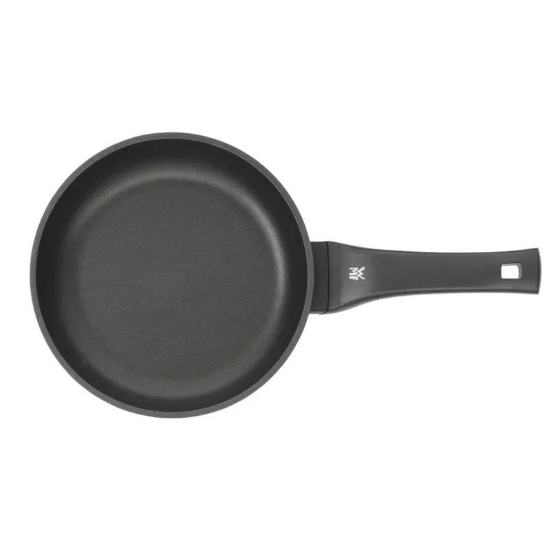WMF PermaDur Excellent Tava 20cm - 3201000531
