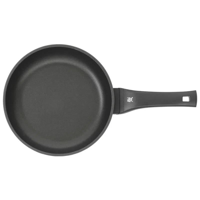 WMF PermaDur Excellent Tava 24cm - 3201000336