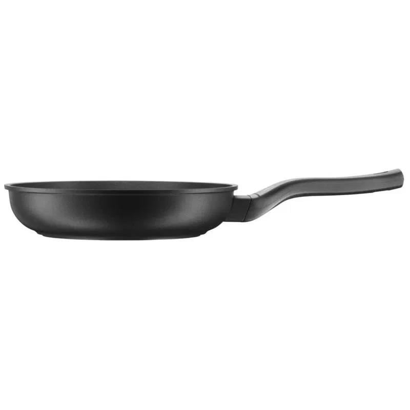 WMF PermaDur Excellent Tava 24cm - 3201000336