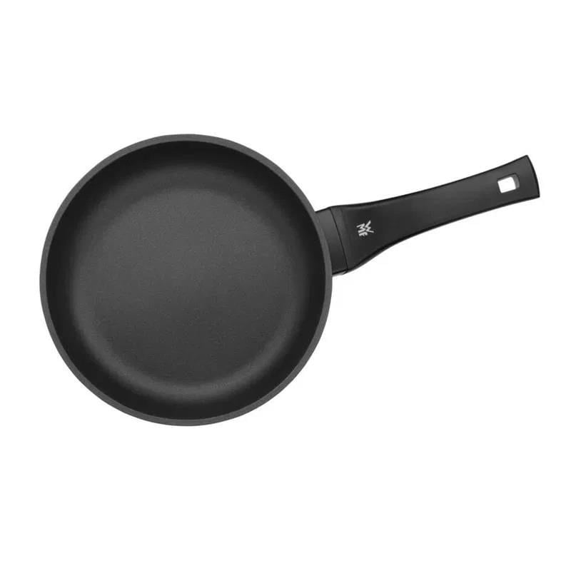 WMF PermaDur Excellent Tava 24cm - 3201000336