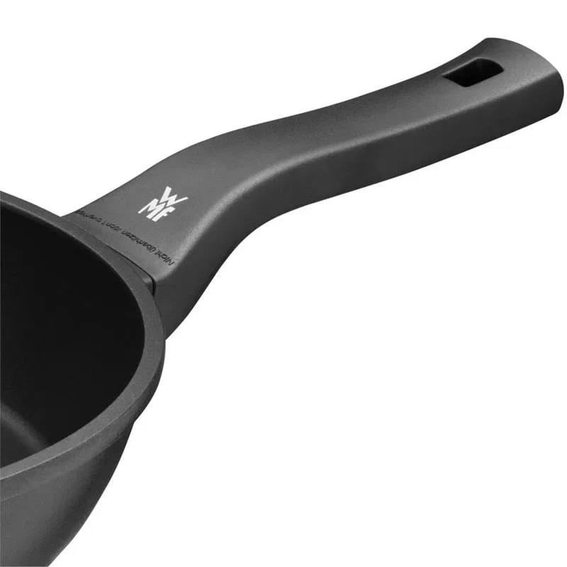 WMF PermaDur Excellent Tava 24cm - 3201000336