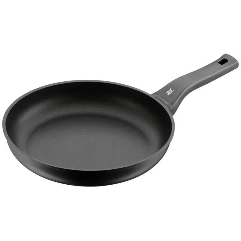WMF PermaDur Excellent Tava 28cm - 3201000337