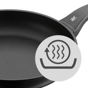 WMF PermaDur Excellent Tava 28cm - 3201000337