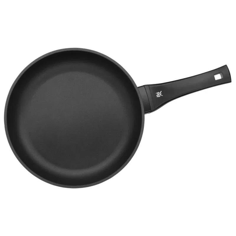 WMF PermaDur Excellent Tava 28cm - 3201000337