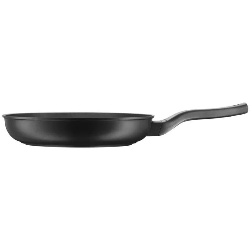 WMF PermaDur Excellent Tava 28cm - 3201000337