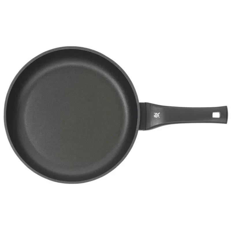 WMF PermaDur Excellent Tava 28cm - 3201000337
