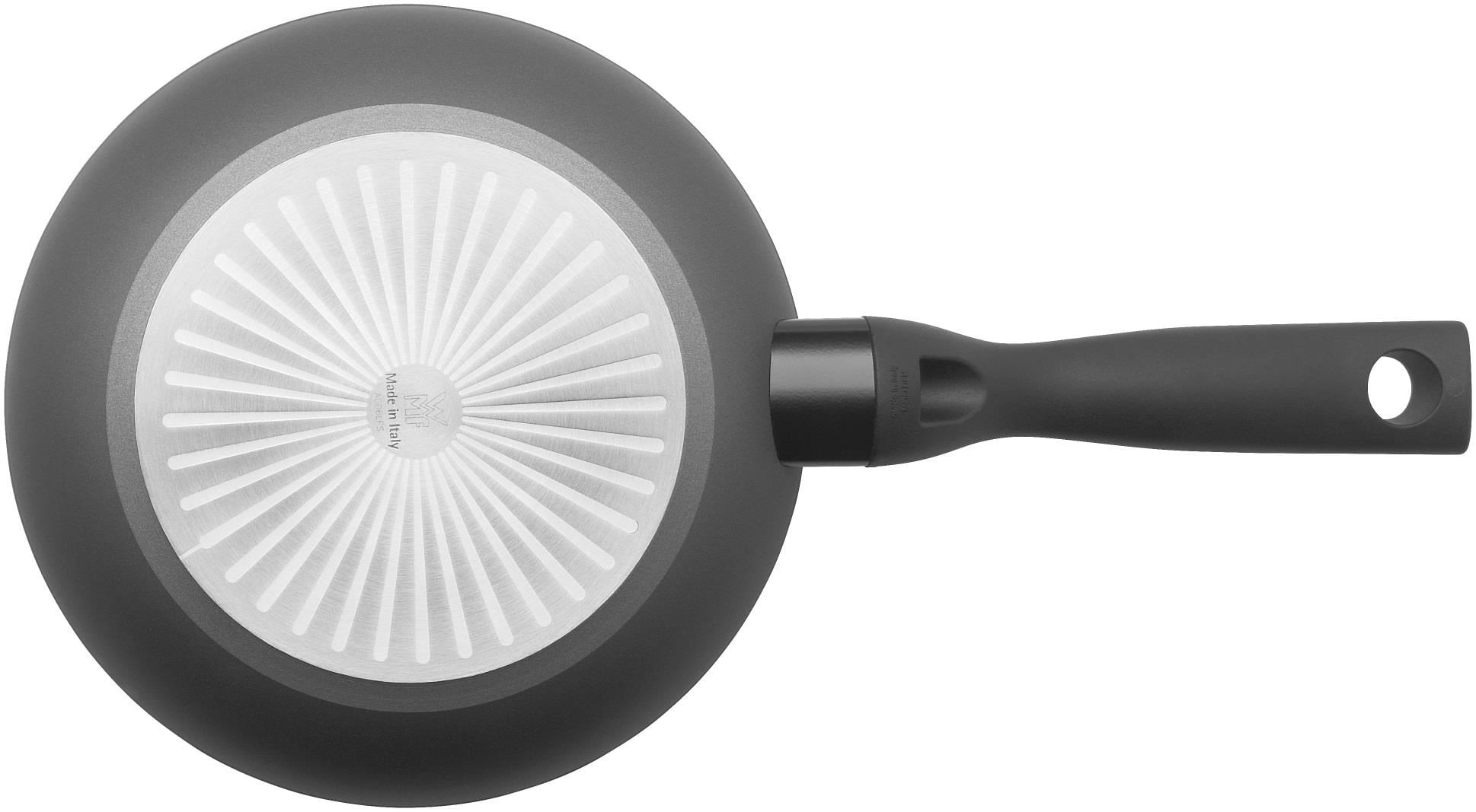 Wmf Permadur Inspire Tava 20 Cm - 3201018549