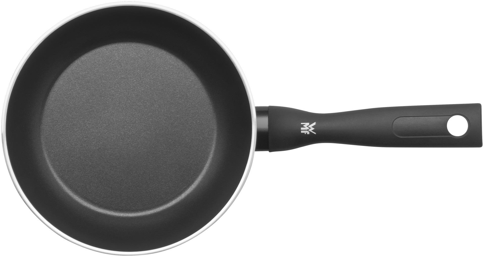 Wmf Permadur Inspire Tava 20 Cm - 3201018549