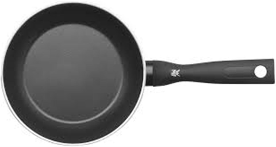 Wmf Permadur Inspire Tava 20 Cm - 3201018549