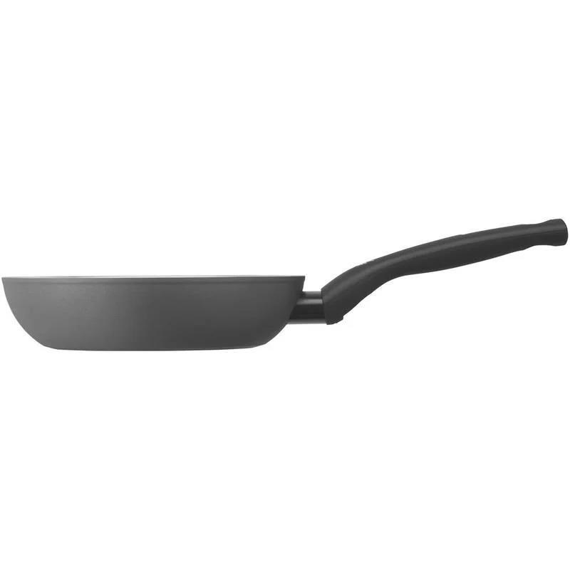 Wmf Permadur Inspire Tava 20 Cm - 3201018549
